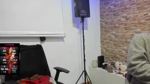 yinyyanghot online show from November 9, 4:16 am