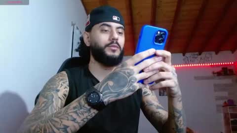 yio cohen  online show from October 17, 9:35 am