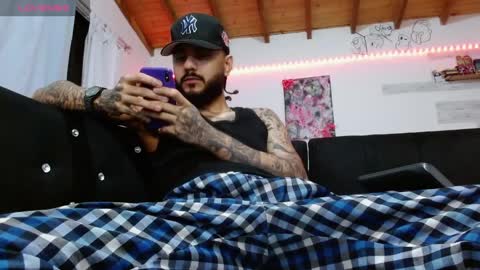 yio cohen  online show from September 9, 6:13 am