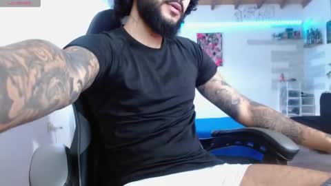 yio cohen  online show from October 13, 10:23 pm