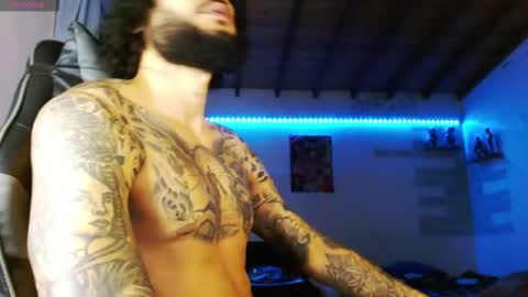 yio cohen  online show from December 3, 6:58 am