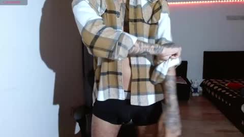 yio cohen  online show from November 23, 2:20 am