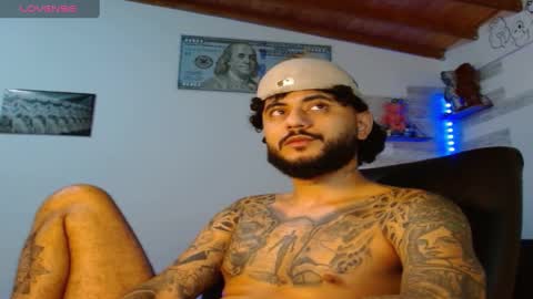 yio cohen  online show from February 4, 4:37 am