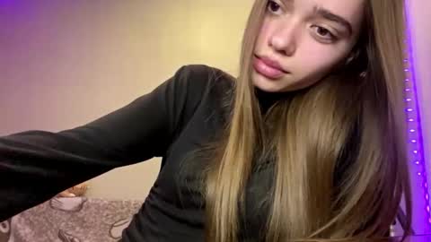 Kristi online show from March 20, 8:25 pm