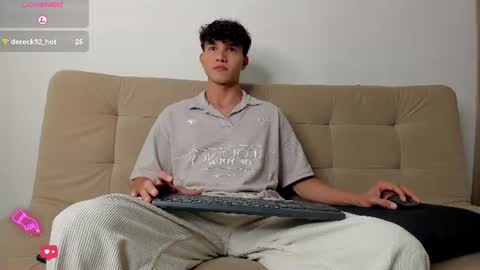 yizus_bonz online show from July 6, 11:17 pm
