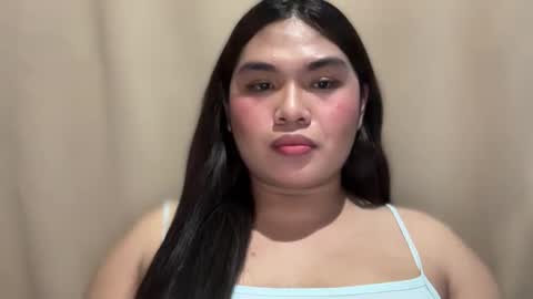 yllana love online show from December 24, 10:39 pm