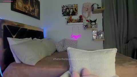 lucy online show from June 18, 9:31 pm