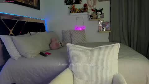 lucy online show from June 17, 4:39 am