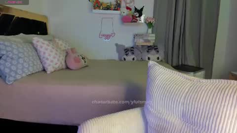 lucy online show from July 1, 5:16 am