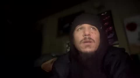 ymmotg online show from January 6, 3:19 pm