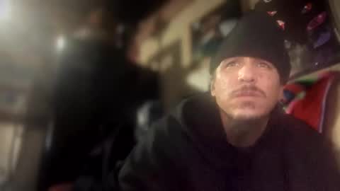 ymmotg online show from January 6, 8:18 pm