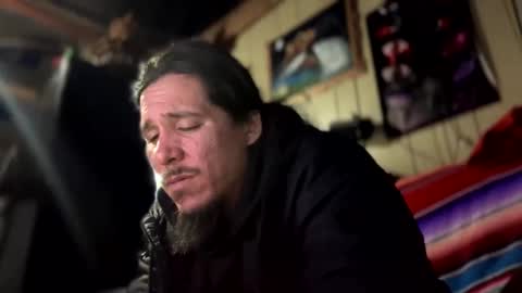 ymmotg online show from January 22, 12:27 pm