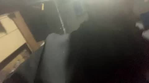 ymmotg online show from December 5, 8:16 am