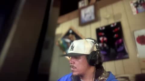 ymmotg online show from January 31, 12:40 pm