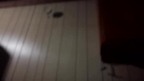 ymmotg online show from March 21, 10:31 am