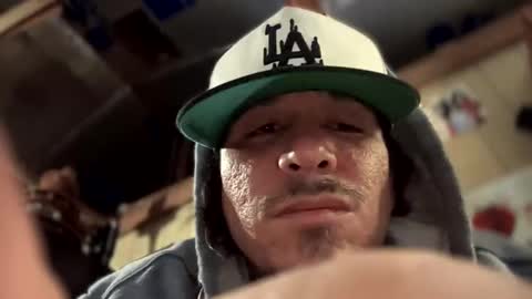 ymmotg online show from January 21, 1:18 am