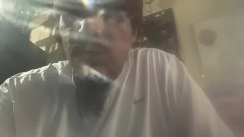 ymmotg online show from January 3, 8:10 am