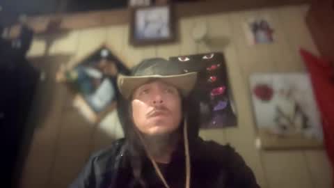 ymmotg online show from February 5, 10:08 am