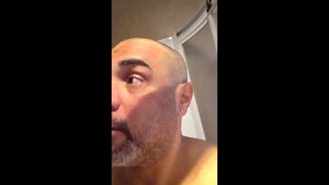 ynfantejovanny online show from March 22, 12:09 pm