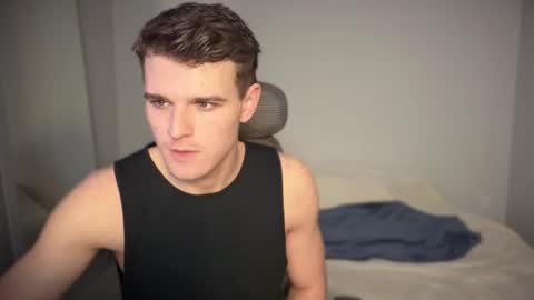 yngdesire1 online show from February 1, 4:20 am