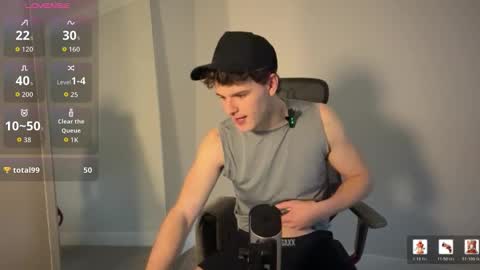 yngdesire1 online show from March 23, 1:54 am