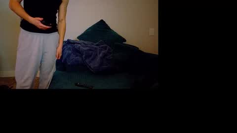 yngdesire1 online show from December 16, 6:31 am