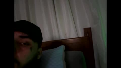 yngnhun9 online show from May 7, 7:15 am