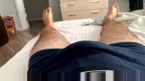 Giannis online show from September 10, 5:30 am