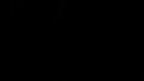 Giannis online show from January 21, 7:04 am