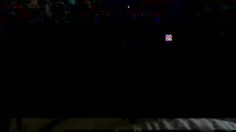 Giannis online show from February 10, 10:31 am