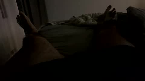 Giannis online show from February 4, 8:28 pm