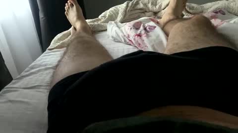 Giannis online show from January 14, 5:40 am