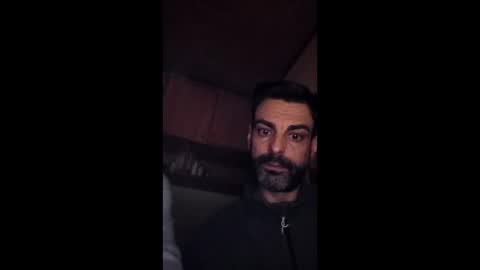 yo8987 online show from March 23, 7:46 am