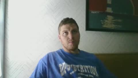 yobenko online show from December 14, 4:08 am