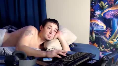 yobleez online show from January 6, 5:39 pm