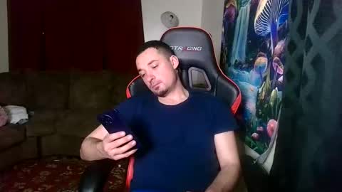yobleez online show from May 2, 6:41 am