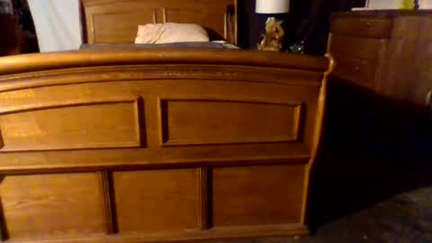 Single man online show from September 17, 2:59 am