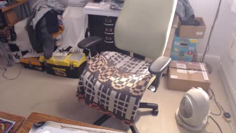 yogaman online show from November 10, 12:41 pm