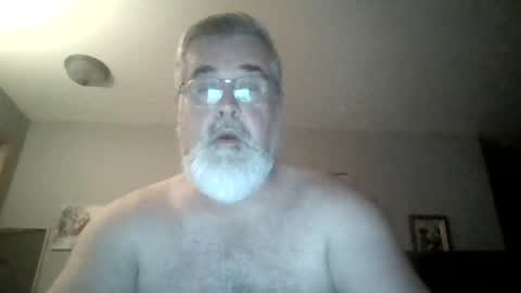 yogibear2023 online show from July 14, 12:36 am