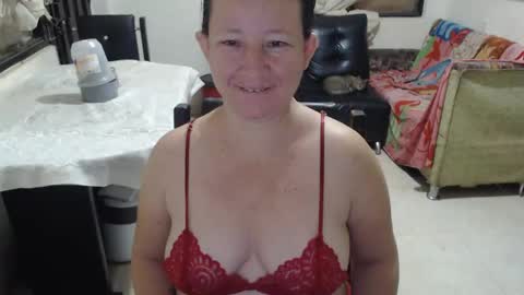 yohis online show from February 7, 3:02 am