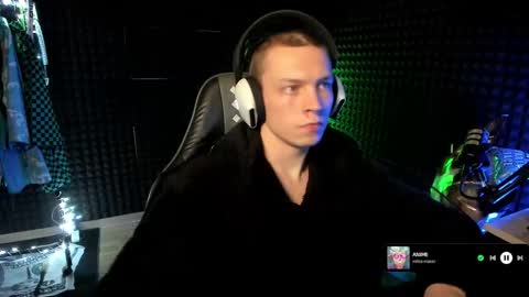 You can ask my name in pm online show from December 19, 2:56 pm