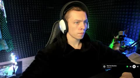 You can ask my name in pm online show from December 23, 11:16 am