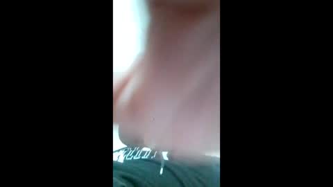 yojano009 online show from February 21, 6:27 am