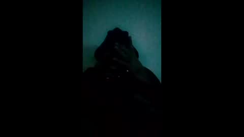 yojano009 online show from April 8, 5:54 am