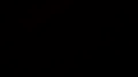 Snapshot of yojojoxxxxx chatting on February 4, 8:49 pm yojojoxxxxx online show from February 4, 8:49 pm