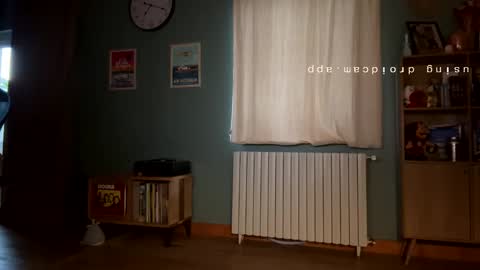 Snapshot of yojojoxxxxx chatting on October 10, 5:19 pm yojojoxxxxx online show from October 10, 5:19 pm