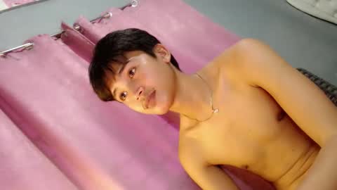 yokaii online show from March 9, 8:30 am