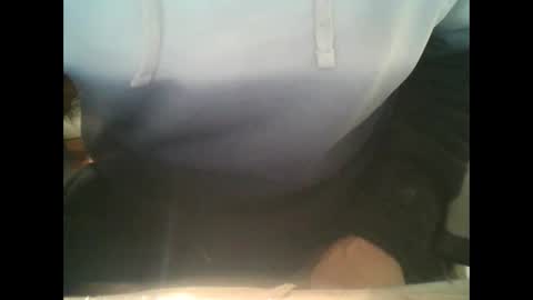 yokaxondoo online show from January 12, 10:43 pm