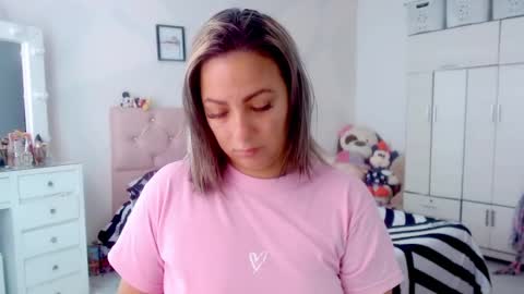 yokiko online show from March 3, 3:00 pm