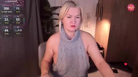 Yolanda online show from January 9, 8:25 pm